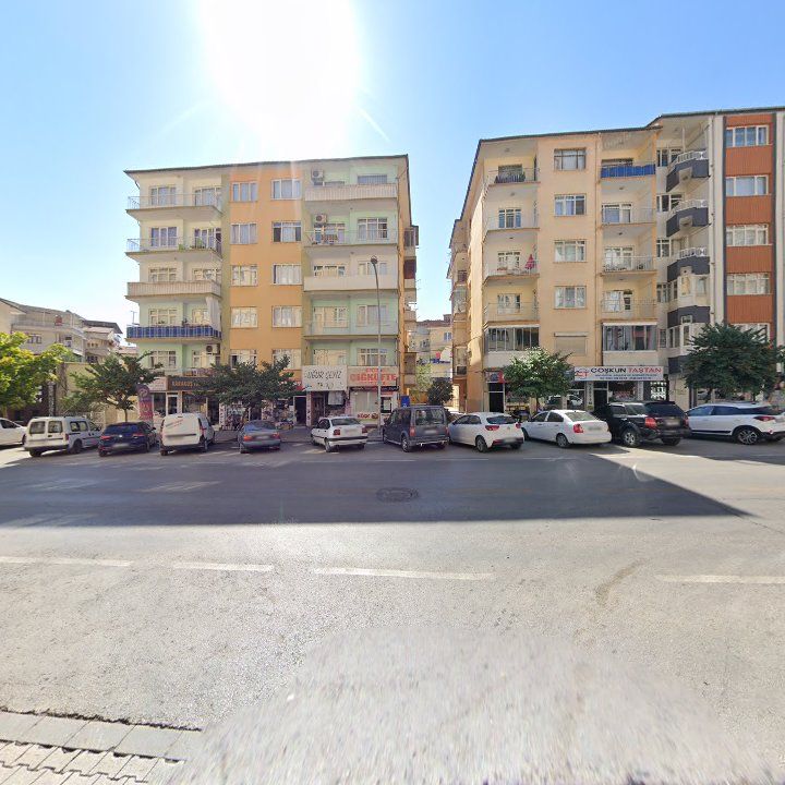 Fotoğraf 8