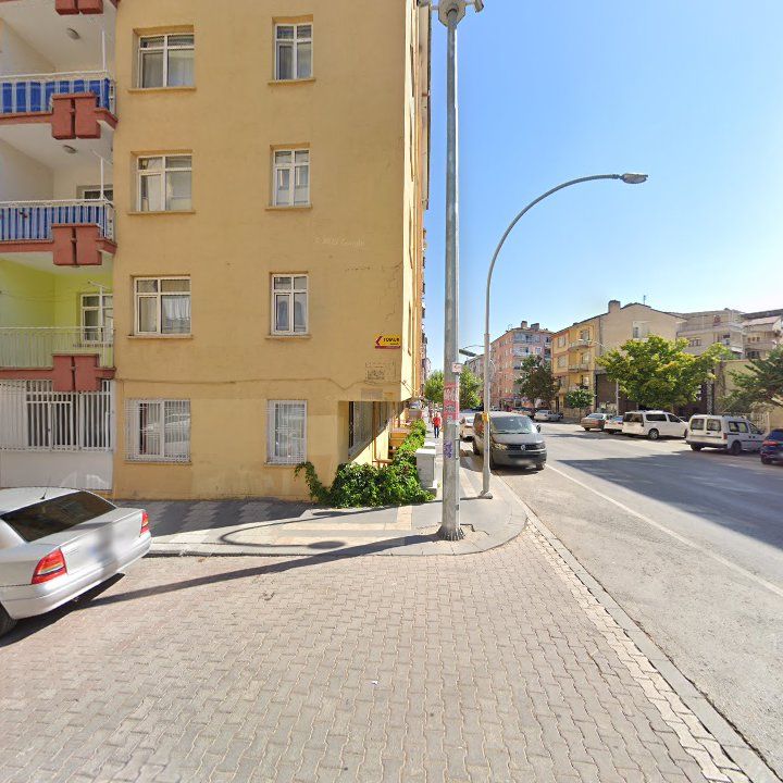 Fotoğraf 11