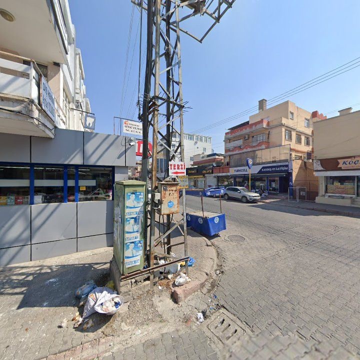 Fotoğraf 7