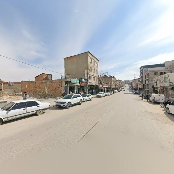 Fotoğraf 2