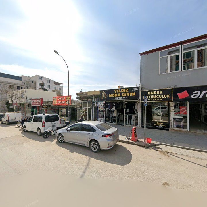 Fotoğraf 3