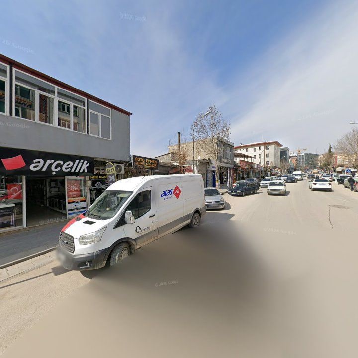 Fotoğraf 4