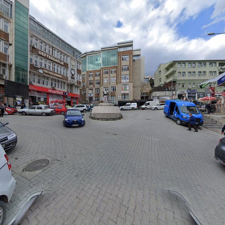 Fotoğraf 8