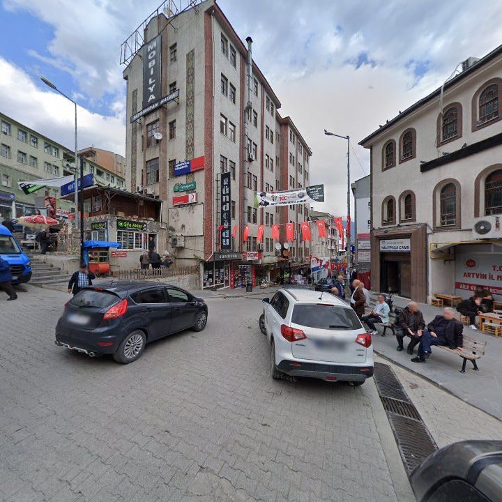 Fotoğraf 9