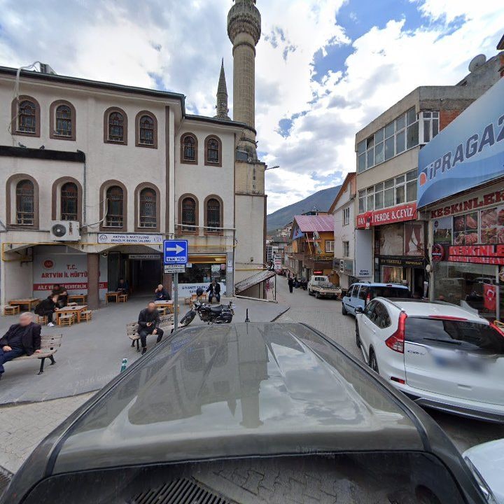 Fotoğraf 10