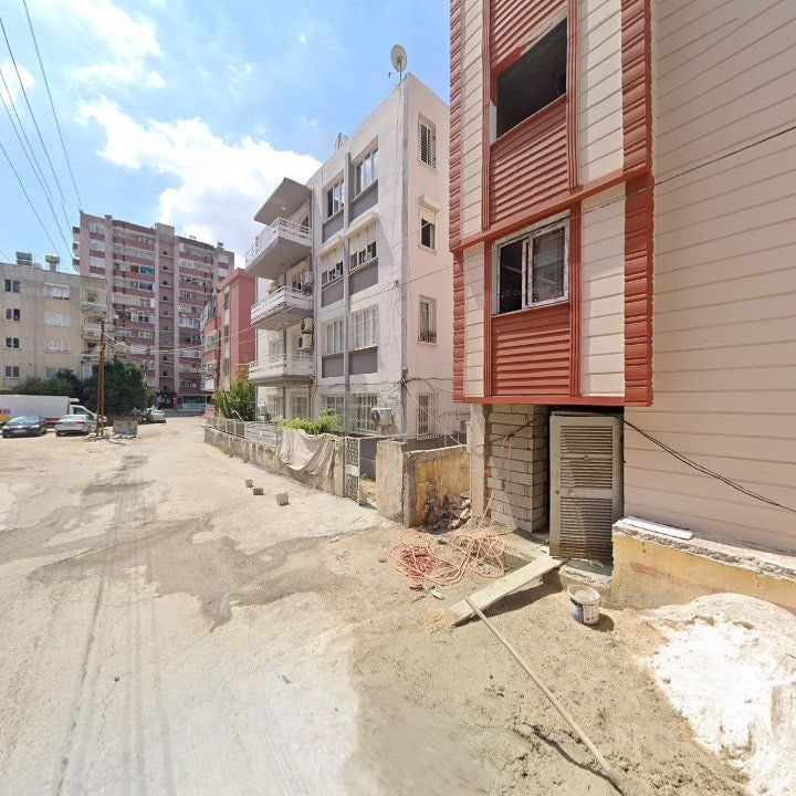 Fotoğraf 9