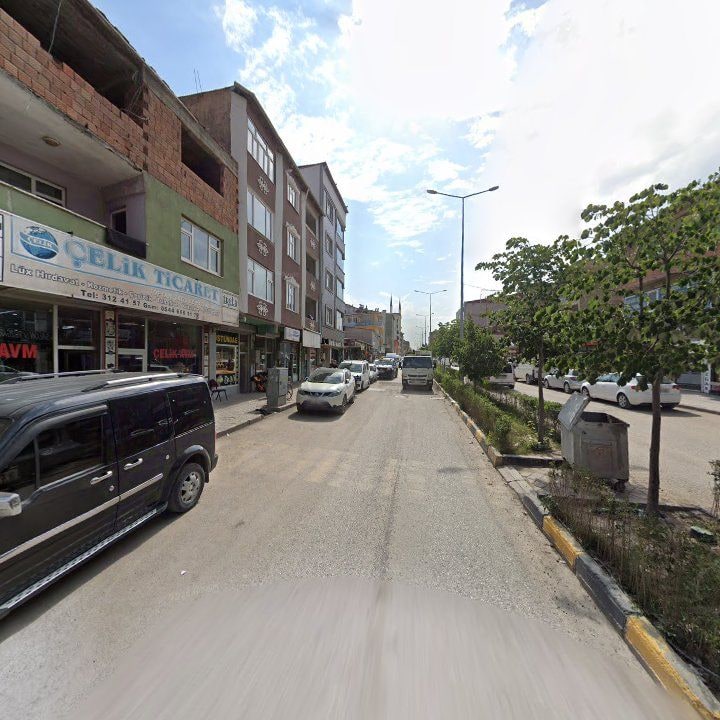 Fotoğraf 4