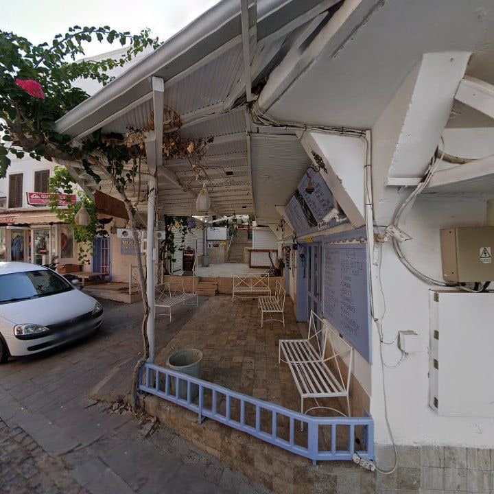 Fotoğraf 8