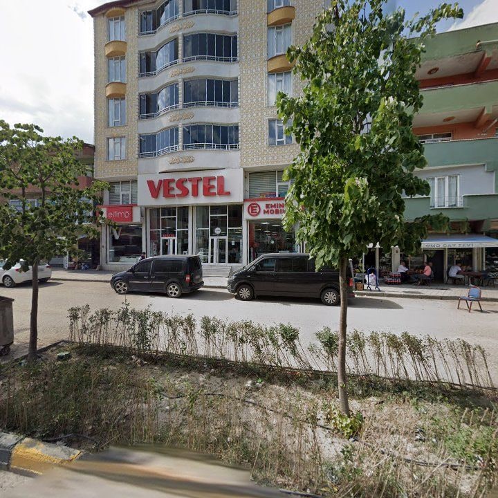 Fotoğraf 5