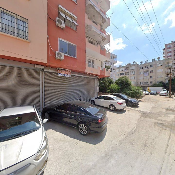 Fotoğraf 8