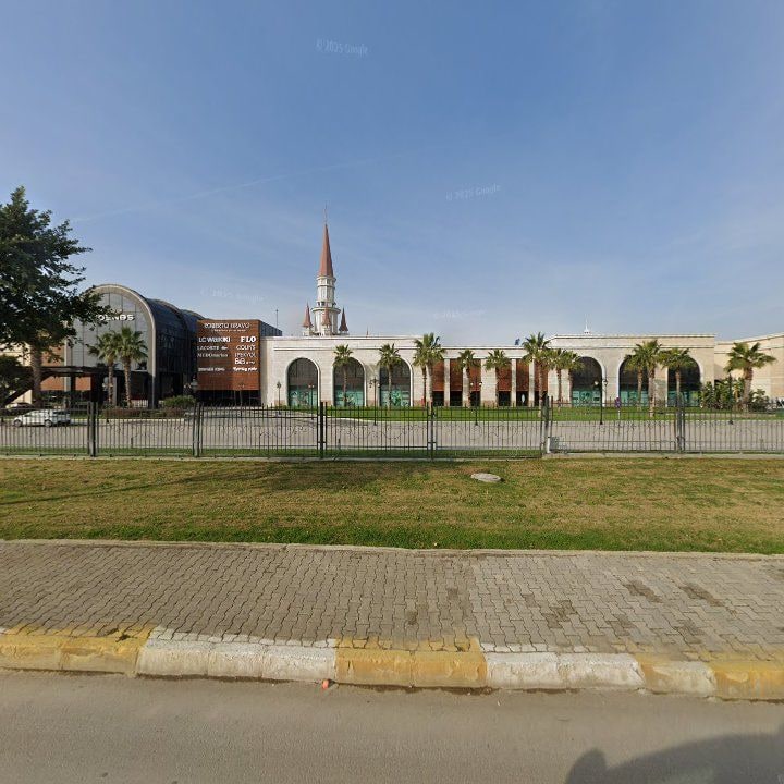 Fotoğraf 6