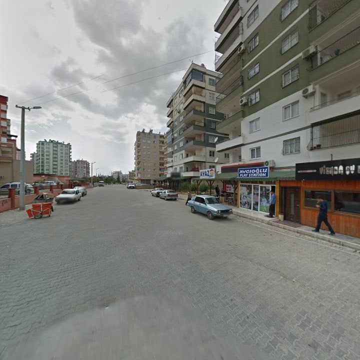 Fotoğraf 7