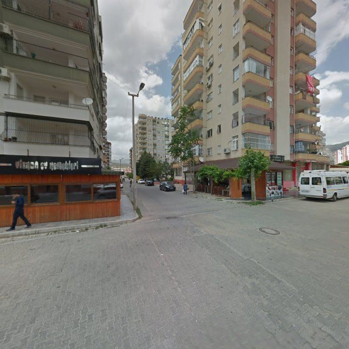 Fotoğraf 8
