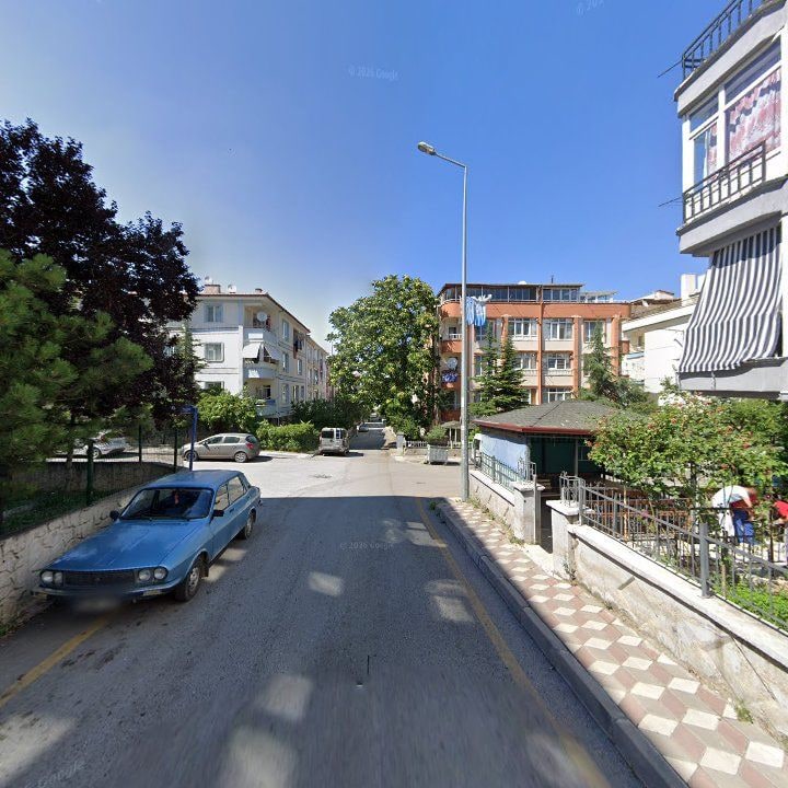 Fotoğraf 3