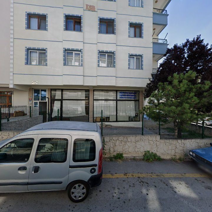 Fotoğraf 2