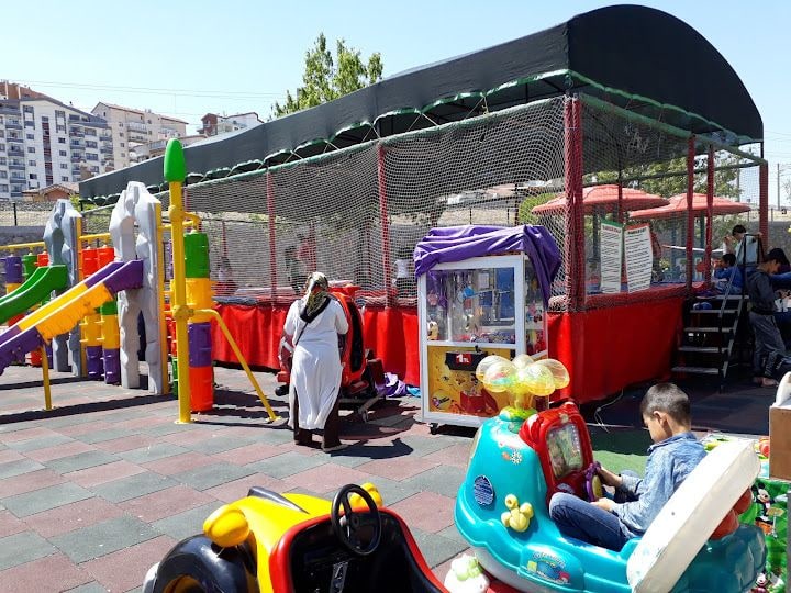 koşuyolu cafe