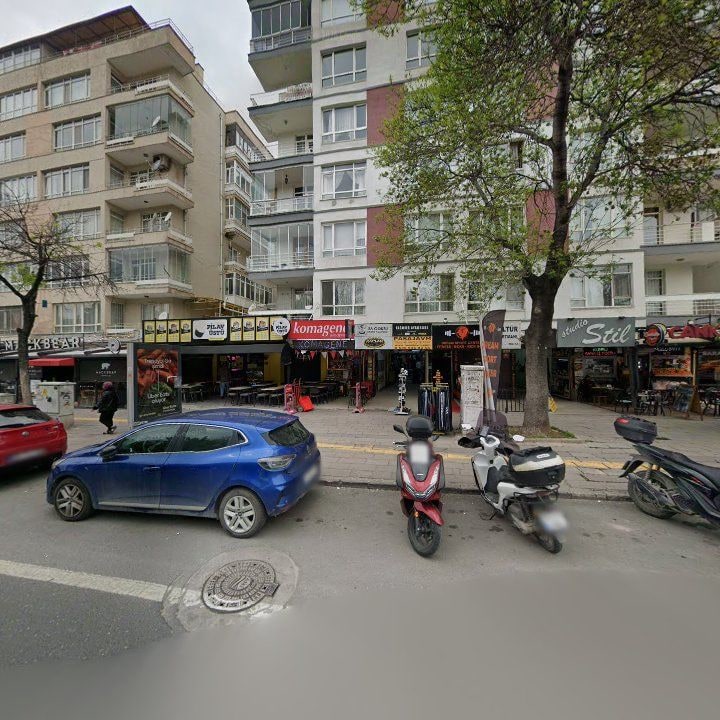 Fotoğraf 4