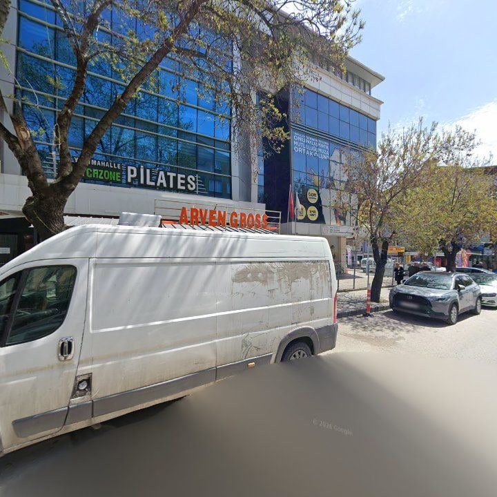 Fotoğraf 8