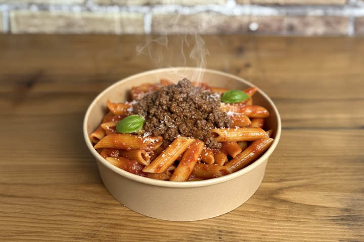 Kovala Bowl