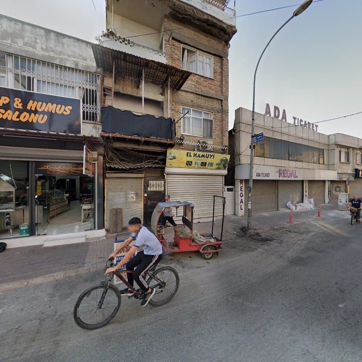 Fotoğraf 8