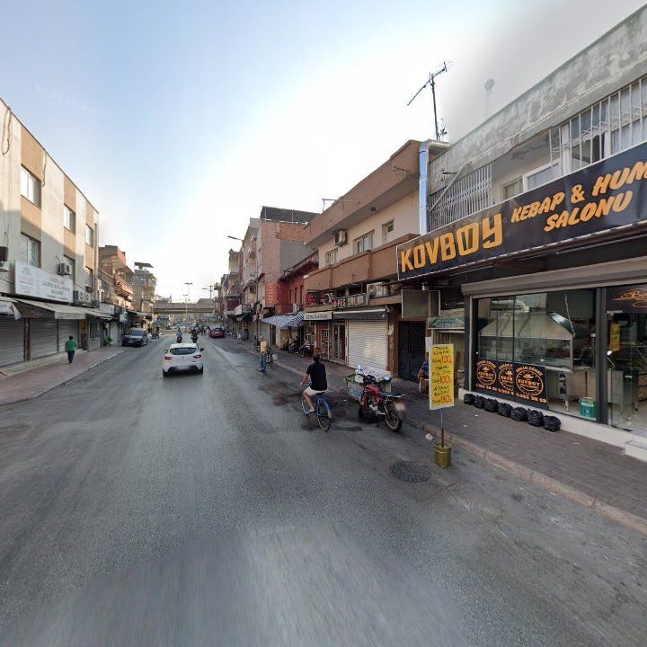 Fotoğraf 11
