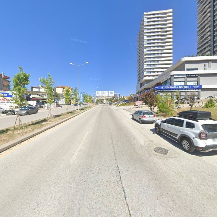 Fotoğraf 12