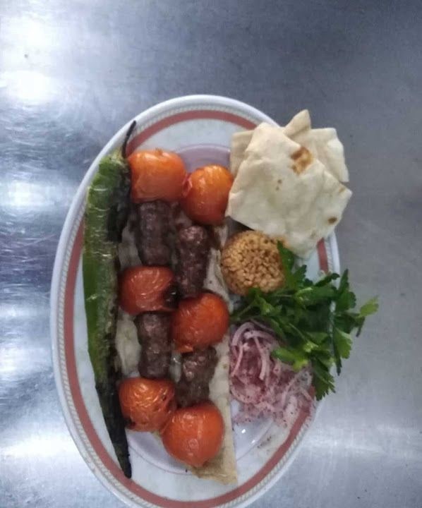 Fotoğraf 5