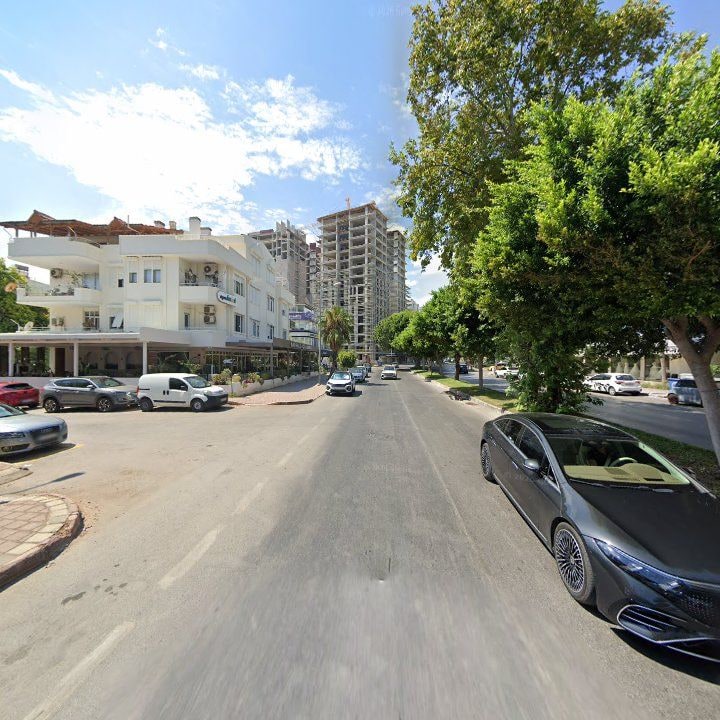 Fotoğraf 10