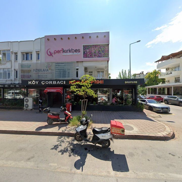 Fotoğraf 9