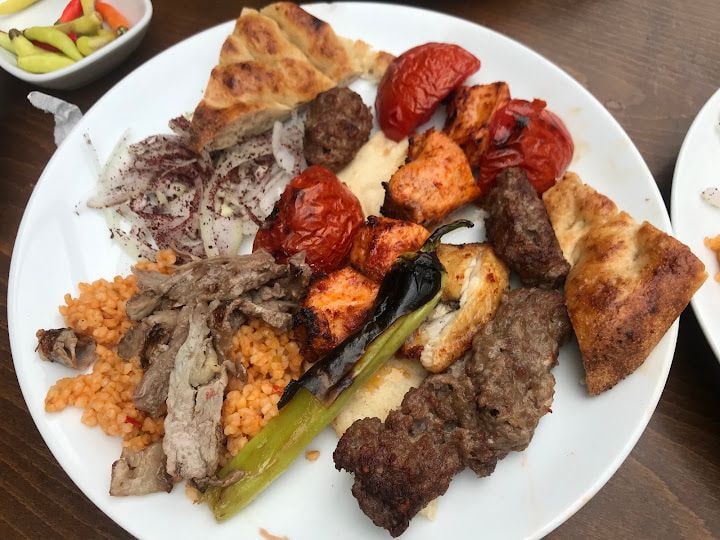 Fotoğraf 7