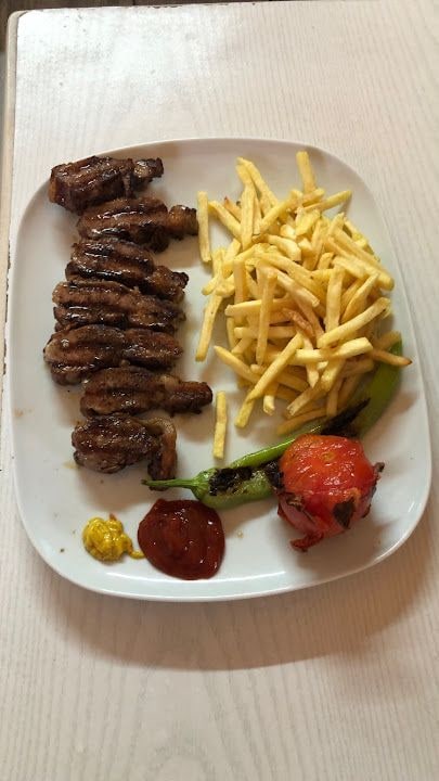 Fotoğraf 6