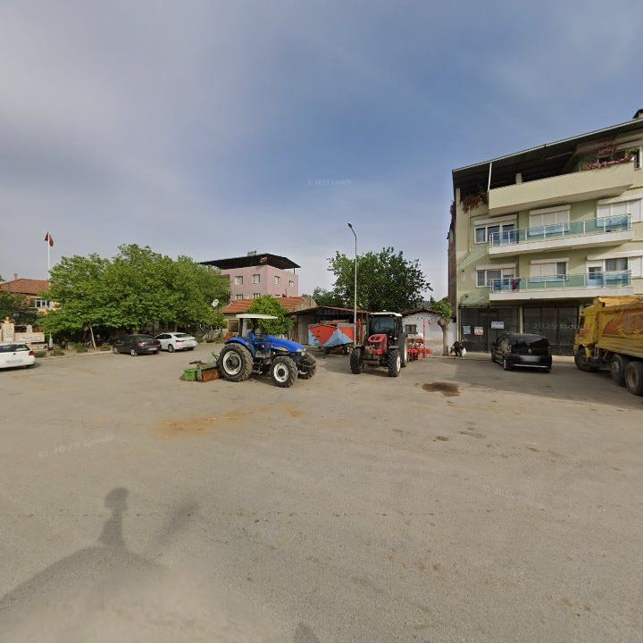 Fotoğraf 4