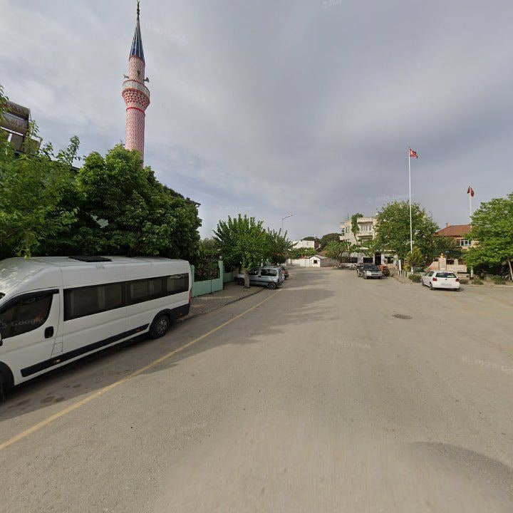 Fotoğraf 7