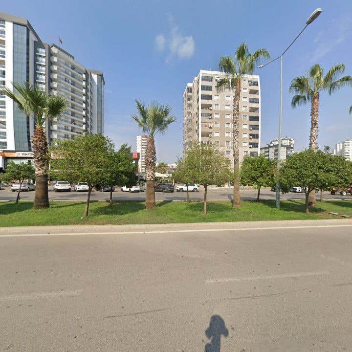 Fotoğraf 7
