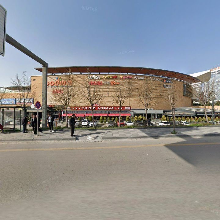 Fotoğraf 2