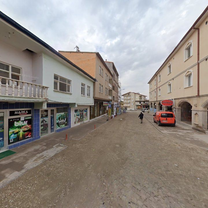 Fotoğraf 5
