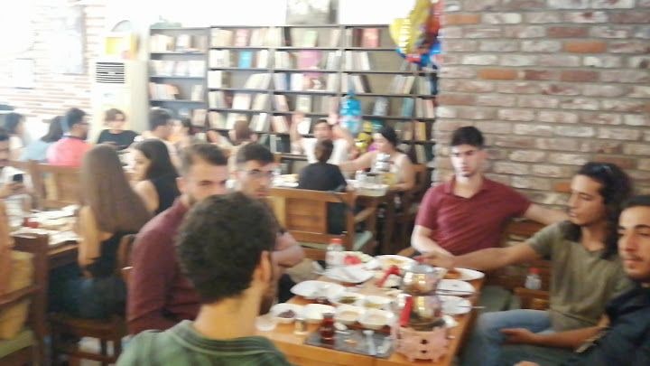 Fotoğraf 6