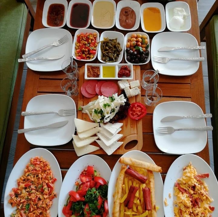 Fotoğraf 5