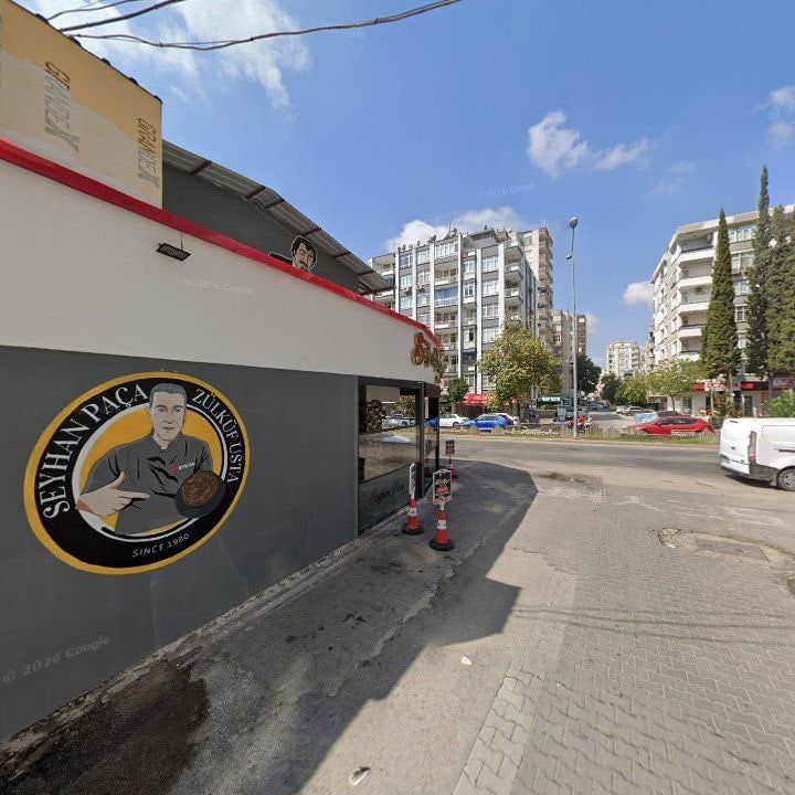 Fotoğraf 9