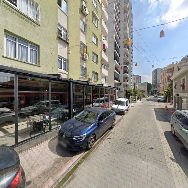 Fotoğraf 11