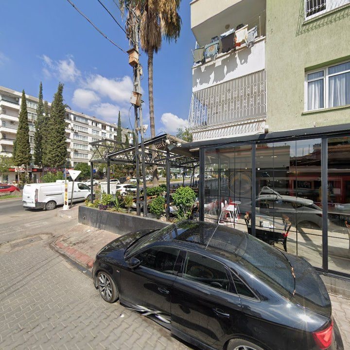 Fotoğraf 10