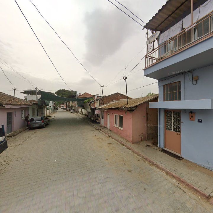 Fotoğraf 7