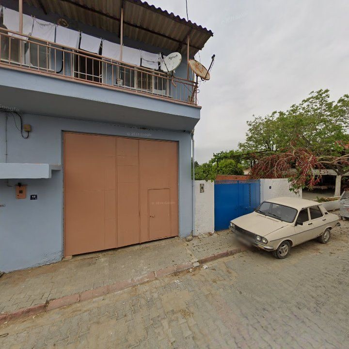 Fotoğraf 4