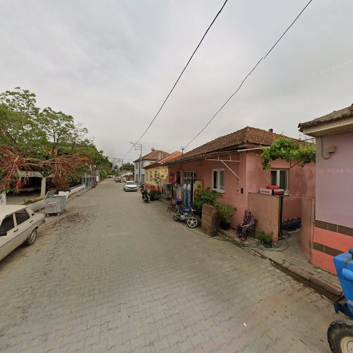 Fotoğraf 5