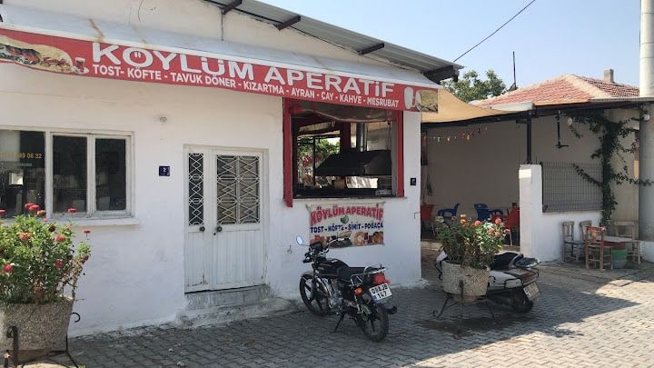 Fotoğraf 6