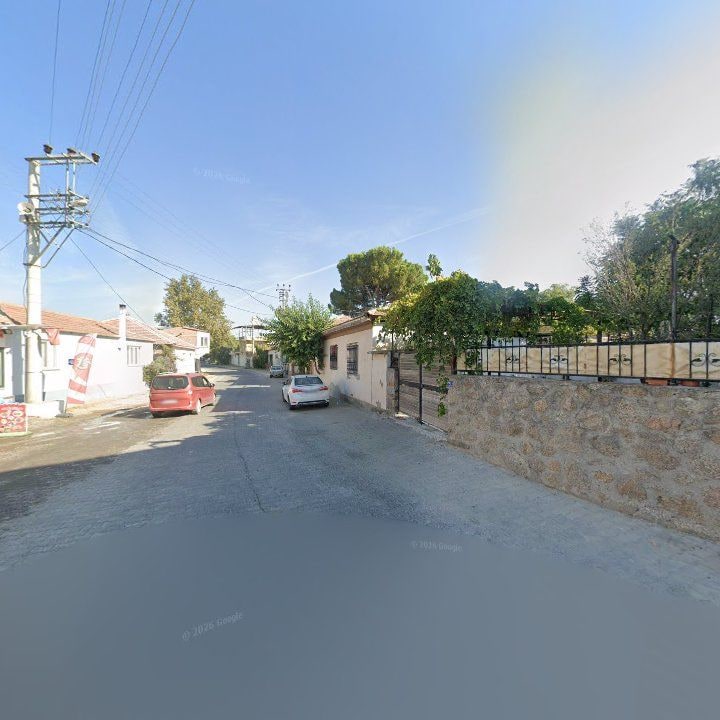 Fotoğraf 9
