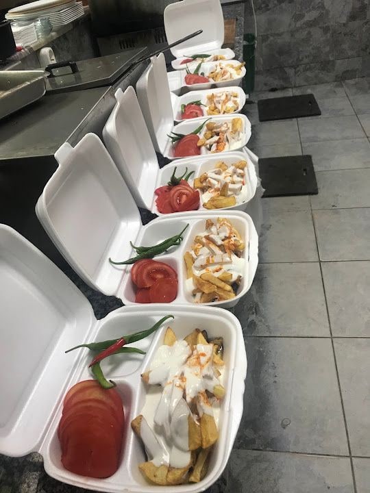 Fotoğraf 4
