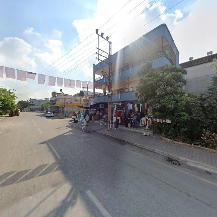 Fotoğraf 8