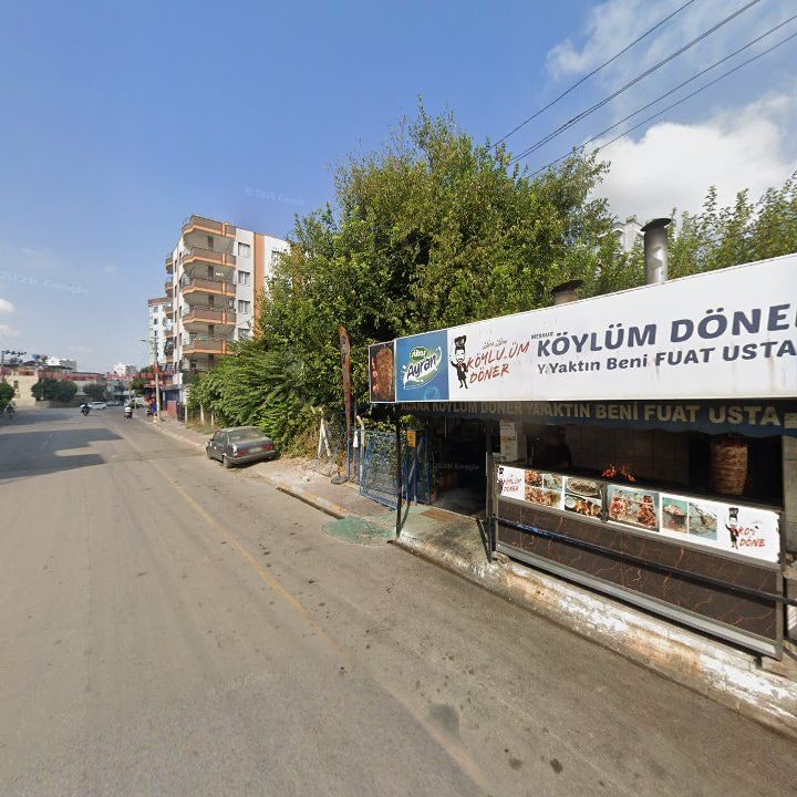 Fotoğraf 10