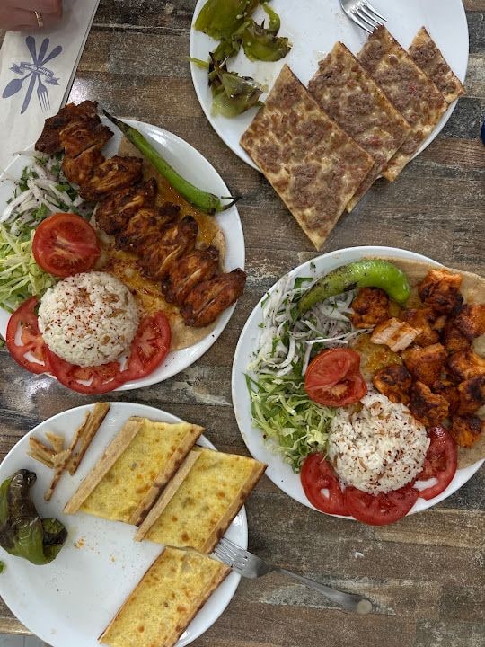 Fotoğraf 4